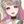 有野をり