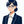 STARRYSOLID_EC