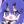 ていしぃぁ　