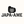 JAPA－AME ＠英語対応OK