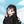 のんのん※