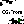 CGFrom