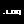 dotLog