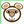 PgTaka