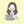 sana✱LINEマーケター