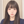 おもち＊繊細さんの見方