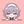 お豆omame