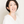 タロットカウンセラー美華