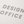 DESIGN OFFICE