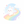 虹うさ✴︎虹オフィス