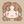 なないろ屋｜似顔絵 ポエム 花文字