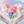 mogpon