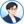 戸張将汰｜Web開発・新規事業支援