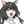 ウィリアム3DCG