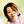 HIROKO SPB