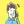 聞いてよ、かがわさん