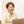 佐藤みなと
