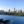 Msiasia