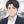 jyutoku
