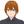 クリス J