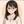 傾聴ヒーリング・あい