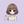 カウンセラーYou