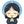 あまね✮hiroスピ認定