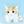 hiasamagase