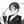 さやん（sayanFigure）
