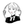 furaffy