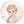 しーさん☆
