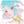 月恵（ユナエ）