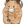 かんだちゃん