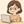長谷川千恵子