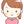 さくらキャリアコンサルタント＆ナース
