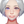 nekome_design