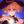 松乃　