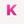 kyouichidesignworks