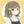 道端なほ