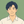 トトノエ｜文章・資料サポート