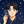 暁翔（あきと）