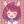 ひこひぃ