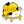 yoshio_yahhy