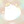 みもな‪‪｜癒しの絵と占い