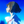 青凪ちあき　Aonagi Chiaki