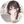 のどか｜AIライティング