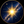 ひこ星占い