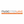 MusicInterwave