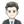 Takashi 80