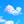 美雲  miun